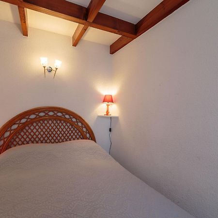 Holiday Home Hameau Des Flots By Interhome Saint-Palais-sur-Mer Exterior photo