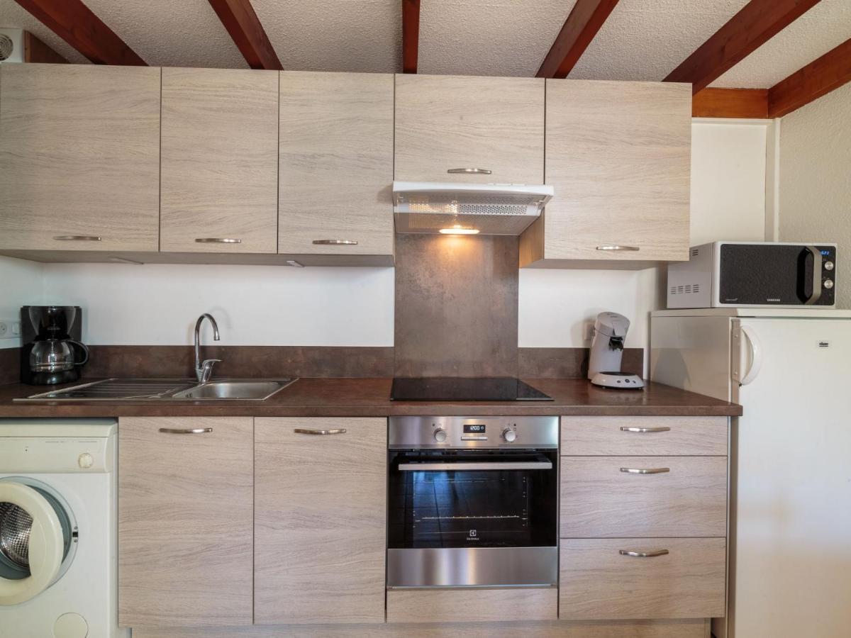 Holiday Home Hameau Des Flots By Interhome Saint-Palais-sur-Mer Exterior photo