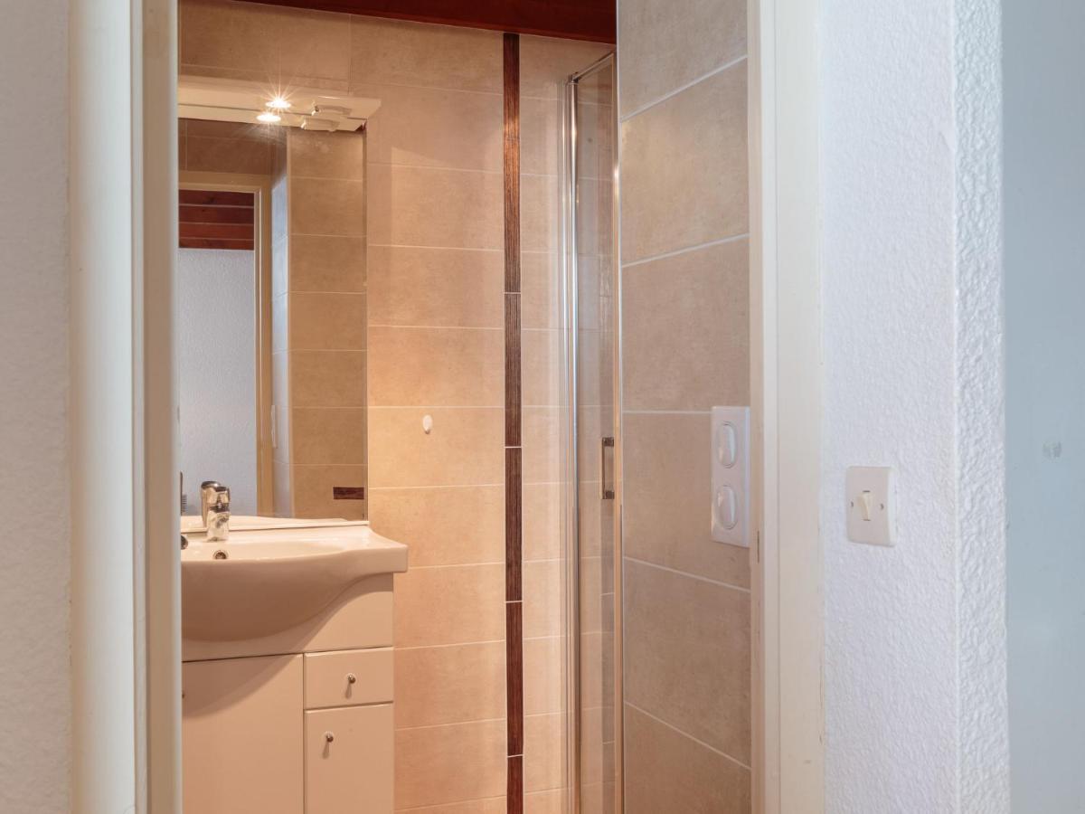 Holiday Home Hameau Des Flots By Interhome Saint-Palais-sur-Mer Exterior photo